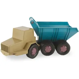 duza-wywrotka-blue-marine-toys-dantoy