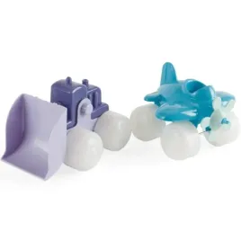 zestaw-samolot-i-plug-sniezny-thornbjorn-dantoy