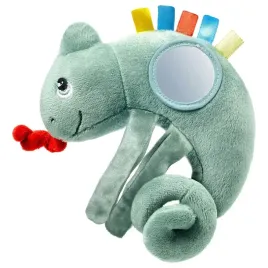 zawieszka-do-wozka-chameleon-charles-babyono