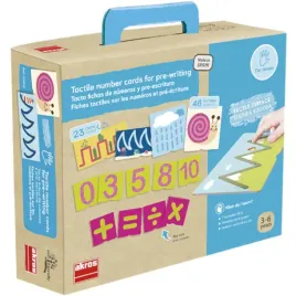 karty-do-nauki-pisania-akros