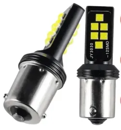 led-p21w-canbus-bialy-wsteczny-dzienne-led-stop