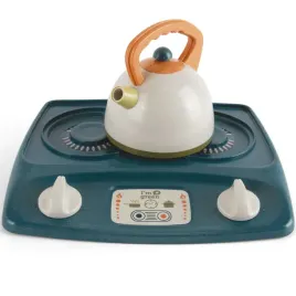 czajnik-z-mini-kuchenka-dantoy