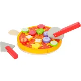 pizza-z-akcesoriami-small-foot-design