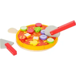 pizza-z-akcesoriami-small-foot-design