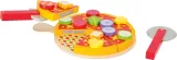 pizza-z-akcesoriami-small-foot-design-stan-nowy