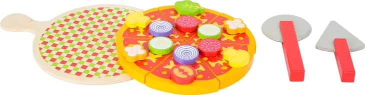 pizza-z-akcesoriami-small-foot-design-marka-inna