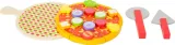 pizza-z-akcesoriami-small-foot-design-marka-inna