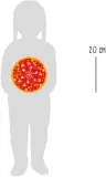pizza-z-akcesoriami-small-foot-design-plec-chlopcy-dziewczynki
