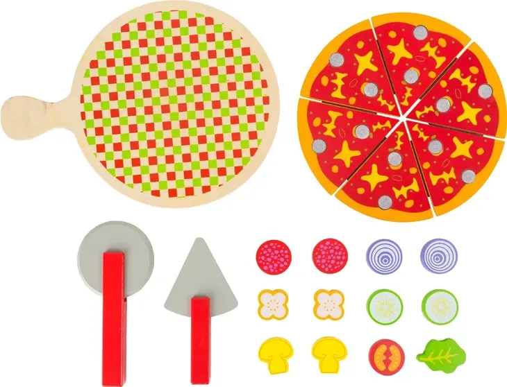 pizza-z-akcesoriami-small-foot-design-bohater-brak