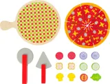 pizza-z-akcesoriami-small-foot-design-bohater-brak