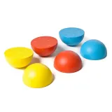 kamienne-polkule-6-el-gonge