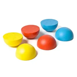 kamienne-polkule-6-el-gonge