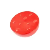 kamienne-polkule-6-el-gonge-stan-nowy