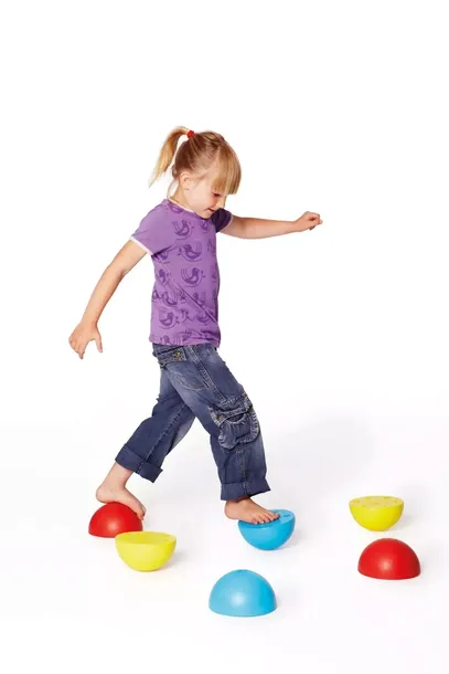 kamienne-polkule-6-el-gonge-marka-inna