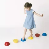 kamienne-polkule-6-el-gonge-wiek-dziecka-2-lata