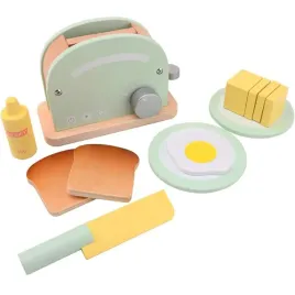 toster-akcesoria-sniadaniowe-joueco