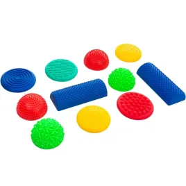 sciezka-sensoryczna-11-el-tullo