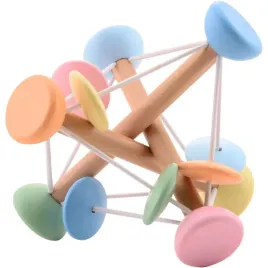 kolorowa-motoryczna-grzechotka-joueco