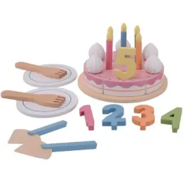 tort-urodzinowy-akcesoria-joueco