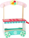 wozek-z-lodami-small-foot-design-stan-nowy