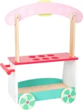 wozek-z-lodami-small-foot-design-marka-inna