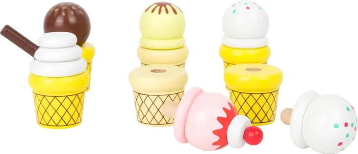 wozek-z-lodami-small-foot-design-bohater-brak