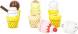wozek-z-lodami-small-foot-design-bohater-brak