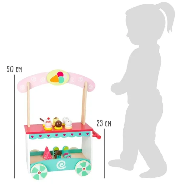 wozek-z-lodami-small-foot-design-material-drewno