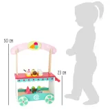 wozek-z-lodami-small-foot-design-material-drewno