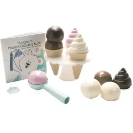 zestaw-do-lodow-z-kolorowanka-thornbjorn-dantoy