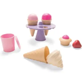 zestaw-lodowy-my-little-princess-dantoy