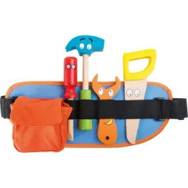 pas-z-narzedziami-dla-malych-majsterkowiczow-small-foot-design