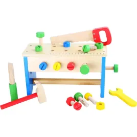 stolik-warsztatowy-2w1-z-akcesoriami-small-foot-design