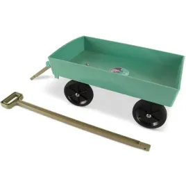 wozek-plazowy-ogrodowy-blue-marine-toys-dantoy