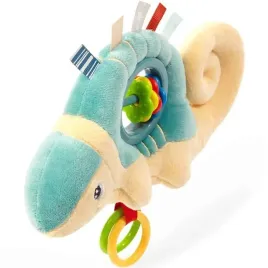 zawieszka-do-wozka-armadillo-arnold-babyono