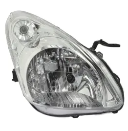 nissan-pixo-09-reflektor-przedni-lampa-przednia-prawa