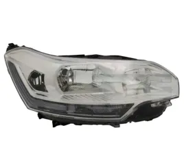 citroen-c5-08-10-reflektor-przedni-lampa-przednia-prawa