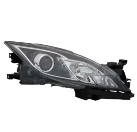 mazda-6-07-09-reflektor-przedni-lampa-przednia-prawa
