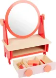 retro-lusterko-do-makijazu-small-foot-design-stan-nowy