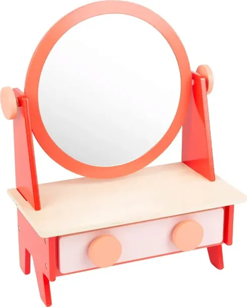 retro-lusterko-do-makijazu-small-foot-design-marka-inna