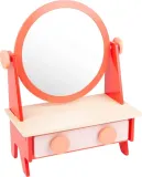 retro-lusterko-do-makijazu-small-foot-design-marka-inna