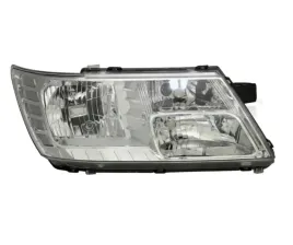 fiat-freemont-11-reflektor-przedni-lampa-przednia-prawa