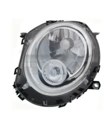 mini-cooper-one-07-15-reflektor-przedni-lampa-przednia-lewa