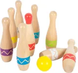 gra-w-kregle-xl-active-small-foot-design