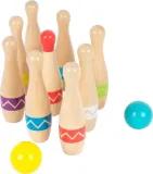gra-w-kregle-xl-active-small-foot-design-stan-nowy