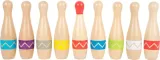 gra-w-kregle-xl-active-small-foot-design-bohater-brak