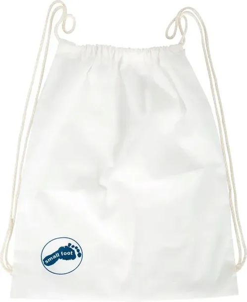 gra-w-kregle-xl-active-small-foot-design-kolor-wielokolorowy