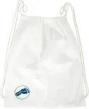 gra-w-kregle-xl-active-small-foot-design-kolor-wielokolorowy