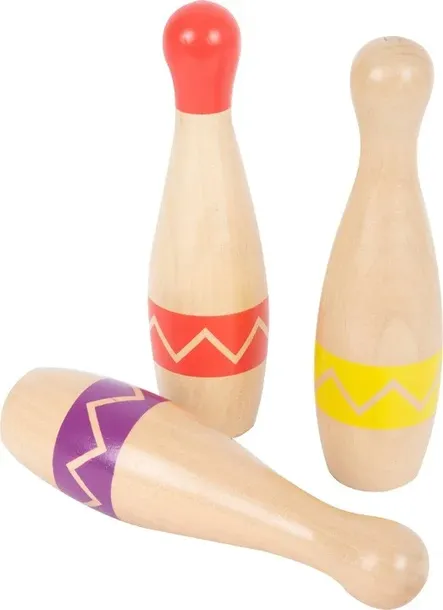 gra-w-kregle-xl-active-small-foot-design-material-drewno