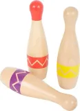 gra-w-kregle-xl-active-small-foot-design-material-drewno